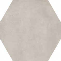 Sand (7x8 Hexagon)