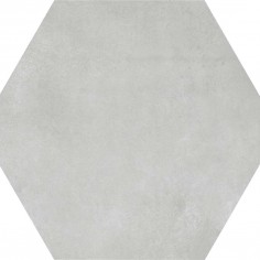 SAND (7X8 HEXAGON) - ICE (7X8 HEXAGON)