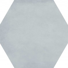 Tide (7x8 Hexagon)