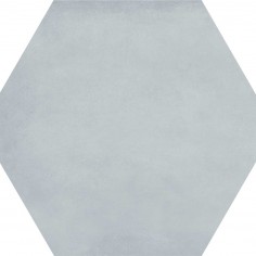 Tide (7x8 Hexagon)