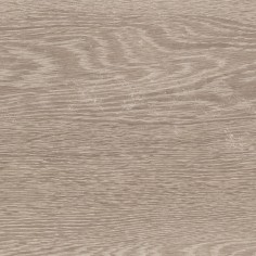 Beachcomber (8x48 Rectified)
