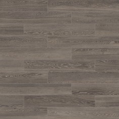 Sequoia (8x48 Rectified)