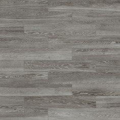Grey Ridge (8x48 Rectified)