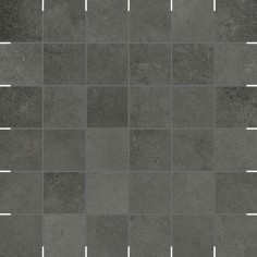 Oxide (2x2 Mosaic 12x12 Rectified)