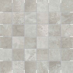 Lithium (2x2 Mosaic 12x12 Rectified)