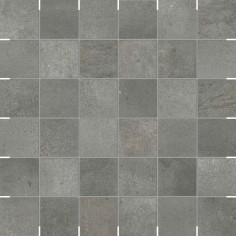 Titanium (2x2 Mosaic 12x12 Rectified)