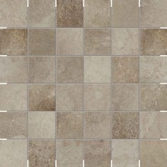 Iron (2x2 Mosaic 12x12 Rectified)