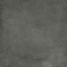 Oxide (16x32 Rectified)
