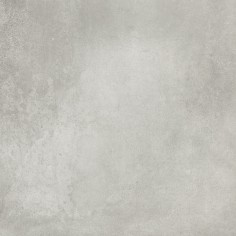 Product: Monterey - Lithium (32x32 Rectified) - Richmond