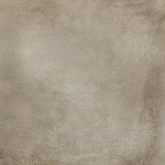 LITHIUM (32X32 RECTIFIED) - IRON (16X32 RECTIFIED)