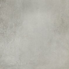 Chromium (32x32 Rectified)