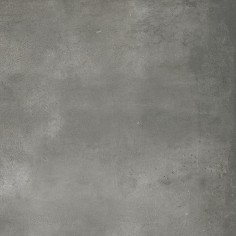 Titanium (32x32 Rectified)