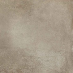 LITHIUM (32X32 RECTIFIED) - IRON (32X32 RECTIFIED)