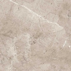 SAND (10X20 GLOSSY WALL TILE) - SAND (12X24 RECTIFIED)