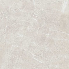 MICA (10X20 GLOSSY WALL TILE) - IVORY (12X24 RECTIFIED)