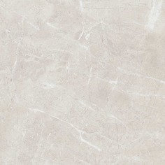 IVORY (12X24 RECTIFIED) - IVORY (12X24 RECTIFIED)