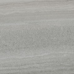 MICA (2"X2" BASKETWEAVE MOSAIC) - EARTH (12"X24" PRESSED MATTE)