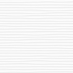 WHITE OBLIQUE (12X24 WALL TILE GLOSSY) - WHITE AMPLITUDE (12X24 WALL TILE GLOSSY)