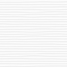 White Amplitude (12x24 Wall tile Glossy)