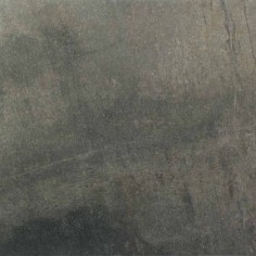Antracite (12x24 pressed)