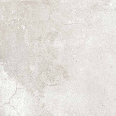 Grigio (12x24 pressed)