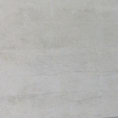 Bianco (12"x24")