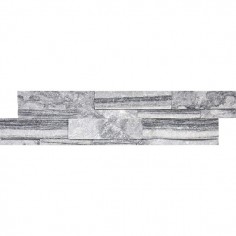 Nordic Crystal (6"x24")