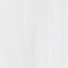 Product Horizon 12x24 Light Grey 12x12 Mosaic Rectified Casdk3607m1 Savoia Canada Architectural Surfaces