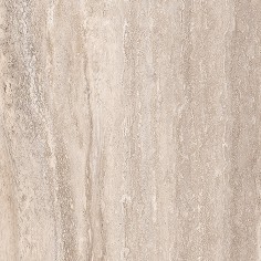 Beige (12"x24")