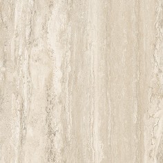 Bone (12"x24")