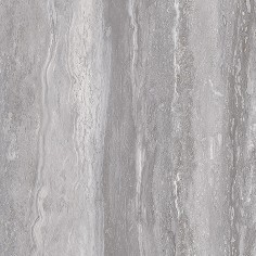 Grey (12"x24")