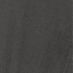 Black (12x24 Honed Rectified)