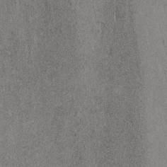 OLIVE GREY (12X24 HONED RECTIFIED) - OLIVE GREY (12X24 HONED RECTIFIED)