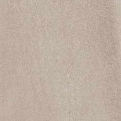 OLIVE GREY (12X24 HONED RECTIFIED) - SAND (12X24 HONED RECTIFIED)