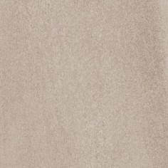Sand (12x24 Honed Rectified)