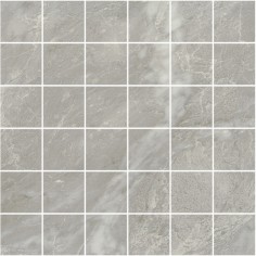 Blu (2"x2" Mosaic Honed)