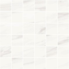 Venato (2"x2" Mosaic Honed)