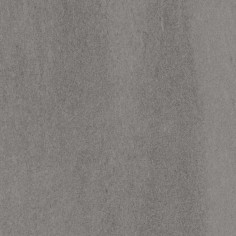 Olive Grey (18x36 Honed Rectified)