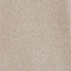 OLIVE GREY (12X24 HONED RECTIFIED) - SAND (18X36 HONED RECTIFIED)