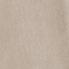 Sand (18x36 Honed Rectified)