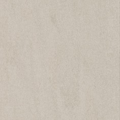 OLIVE GREY (12X24 HONED RECTIFIED) - WHITE (18X36 HONED RECTIFIED)