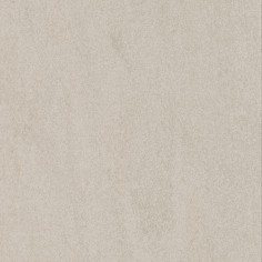 White (18x36 Honed Rectified)