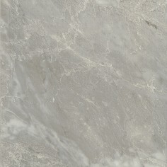 Blu (24x48 Honed Rectified)