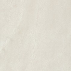 Gioia (24x48 Honed Rectified)
