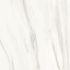 Venato (24x48 Honed Rectified)