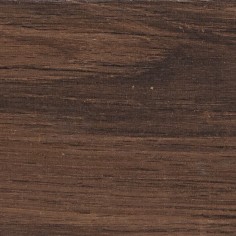 Mogano (6"x36")