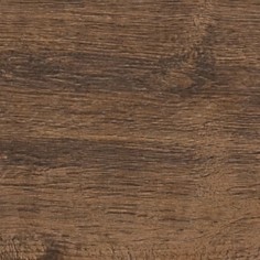 CASTELLO - QUERCIA(6"X36", PRESSED MATTE)