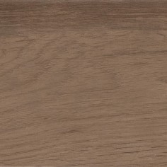 ROVERE (6"X36") - NOCE (6"X36")