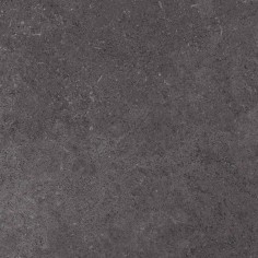 WHITE (8X20 REVERSE WALL TILE) - ANTHRACITE (12X24 RECTIFIED)