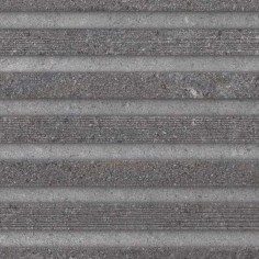 Smoke (8x24 Muretto Rectified)